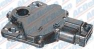 Neutral Safety Switch (#NS94) for Ford ,e -van Neutral Safety Switch P/N 1990-97,99. Price: $32.00