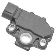Neutral Switch (#NS255) for Ford Light Truck Bronco Ii (87-85). Price: $45.00