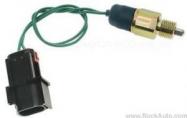 Neutral Switch (#NS255) for Nissan Sentra (90-89). Price: $45.00