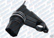 Neutral Safety Swith (#NS212) for Chrysler Vehicles 01-99. Price: $24.00