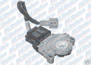Neutral Safety Switch (#NS67) for Ford F150 89-97. Price: $42.00