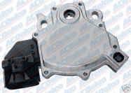 Standard Neutral Safety Switch (#NS270) for Mitsubishi 3000gt (99-93) 90-98. Price: $58.00