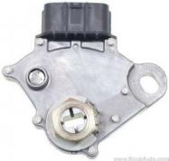 Neutral Safety Switch (#NS357) for Lexus Gx470 (07-03). Price: $196.00