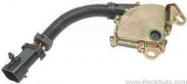 Standard Passenger Side Neutral Safety Switch (#NS48) for Buick Century Sedan / Coupe (90-88). Price: $69.00