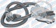 Standard Neutral Safety Switch (#NS175) for Nissan Path Finder 88-89. Price: $49.00