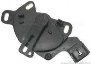 Neutral Switch (#NS98) for Nissan Sentra (04-93) Maxima (04-99). Price: $69.00