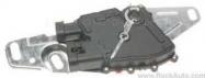 Standard Neutral Safety Switch (#NS85) for Chevrolet Light Truck Astro (03-96). Price: $36.00