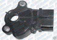 Neutral Safety Switch Mazda protege/ (#NS199) for Ford Focus 99-03. Price: $48.00
