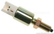 Neutral Safety Switch (#NS56) for Honda Insight(06-02)s2000 (05-00). Price: $23.75