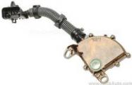 Standard Neutral Safety Switch (#NS322) for Cadillac Catera (01-97). Price: $225.00