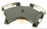 Neutral Safety Switch (#NS32) for Buick Century Sedan / Coupe (84-82). Price: $27.00