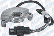 Standard Neutral Safety Switch (#NS214) for Ford Granada 1980. Price: $58.90