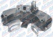 Neutral Safety Switch (#NS52) for Chevy  / Gmc-g Van 77-81. Price: $18.05