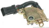 Standard Neutral Safety Switch (#NS265) for Cadillac Allante / Seville 93-94. Price: $78.00