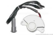 Standard Neutral Safety Switch (#NS29) for Ford Light Truck F Series Fullsize P / Up. Price: $45.00