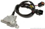 Neutral Switch (#NS28) for Mitsubishi Mighty Max (95-86). Price: $35.00