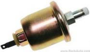 Standard Oil Pressure Switch (#PS155) for Cadillac Cimarron 84-86. Price: $18.00