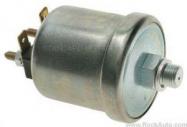 Motorcraft Fuel Pump   Electric (#PS252) for Audi 90 Series  (95-94). Price: $68.40