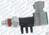 Ported (thermal) Vacuum Switch (#PVS 22) for Ford. Price: $33.00