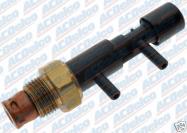Ported (thermal) Vacuum Switch (#PVS 94) for Gm. Price: $19.00