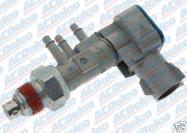 Ported Vacuum Switch (#PVS112) for Ford Tempo / Taurus / Ltd 87-88. Price: $26.00