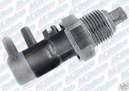 Ported Vacuum Switch (#PVS 101) for Gm P/N. Price: $21.00