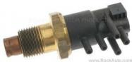 Ported Vacuum Switch (#PVS89) for Chevy Chevette-t1000 82-87. Price: $26.00