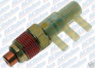Ported Vacuum Switch (#PVS 132) for Mazda P/N. Price: $19.00