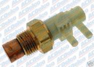 Ported Vacuum Switch (#PVS91) for Nissan 200 / 210 / 510 / 620 79-87. Price: $19.00
