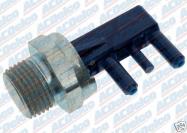 Ported Vacuum Switch (#PVS74) for Dodge Ramcharger / Van 85-87. Price: $29.00