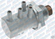 Standard Thermo Vacuum Valve (#PVS80) for Gmc / Chevy Light Truck 83-89. Price: $36.00