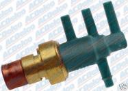 Ported Vacuum Switch (#PVS73) for Buick / Cadillac 80-85. Price: $24.00
