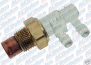 Ported Vacuum Switch (#PVS70) for Buick / Chevy / Olds 75-85. Price: $24.00