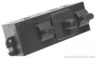 Power Seat Switch (#DS887) for Chrysler Town & Country (95-91). Price: $36.00