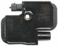 Standard Ignition Coil  (#UF359)CHRYSLER CROSSFIRE (08-04) UF359. Price: $98.00