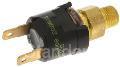 Power Steering Pressure S (#PSS1) for Buick Century 82-86. Price: $30.40