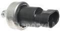 Standard Power Steering Pressure Switch (#PSS5) for Buick Roadmaster 87-96. Price: $20.00