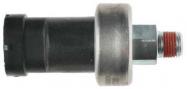 Power Stg Pressure Switch (#PSS41) for Cadillac Cimarron (86-85). Price: $27.55