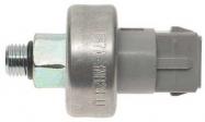 Standard Driver Side Power Steering Pressure Switch (#PSS4) for Ford Trk Aerostar (97-87). Price: $31.35