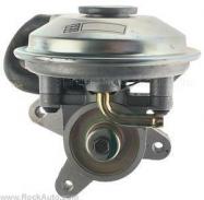 Vacuum Pump (#VCP100) for Buick Century / Electra 82-85. Price: $175.00