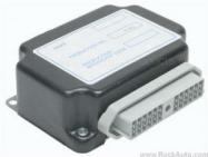 Standard Relay Module (#RCM2) for Ford Taurus (88-86). Price: $80.00