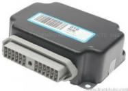 Relay Control Module (#RCM10) for Lincoln Continental (91-88). Price: $76.00