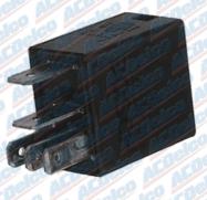 Relays (#RY609) for Chevrolet Express 1500 Ls / Lt 07-08. Price: $15.00