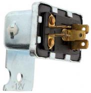Starter Relay (#SR115) for Plymouth Voyager / Grand Voyager(89-84. Price: $30.00