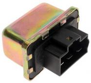 Starter Relay (#SR121) for Plymouth Acclaim (90-89) Laser (90). Price: $19.00