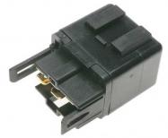 Relay Control Module (#RY375) for Mercury Tracer (96-91). Price: $36.00
