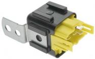 Relay Control Module (#RY389) for Ford Escort (96-91). Price: $50.00