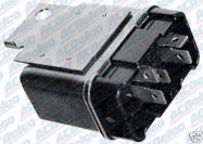 Anti dieseling Relay (#RY41) for Chry  / Dodge / Plymouth 81-83. Price: $32.00