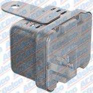 Fuel Shut off Relay (#RY163) for Honda Accord / Dx / Lx / Lxi 80-81. Price: $26.60