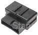 Coolant Fan Relay (#RY182) for Ford Mustang / Mercury-capri 82-86. Price: $26.60